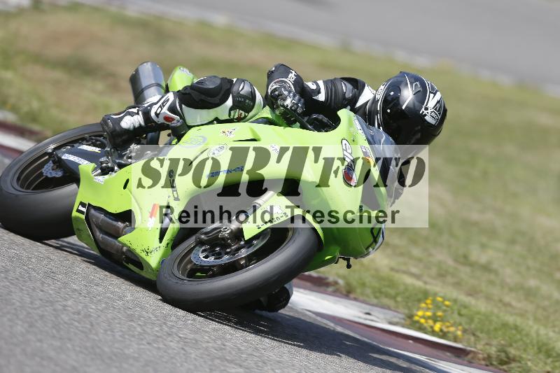 /28 25.07.2026  Speer Racing ADR/Gruppe rot/47